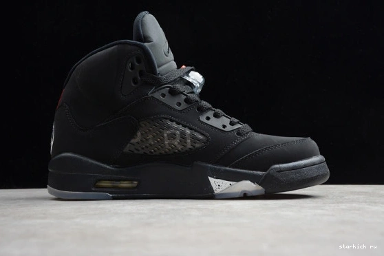 RETRO AIR SAINT-GERMAIN AV9175-001 AV9175-001 5 PARIS JORDAN 0223